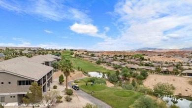 This FULLY FURNISHED, TURN KEY retreat is located in Calais Town on Falcon Ridge Golf Course in Nevada - for sale on GolfHomes.com, golf home, golf lot