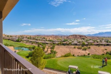 This FULLY FURNISHED, TURN KEY retreat is located in Calais Town on Falcon Ridge Golf Course in Nevada - for sale on GolfHomes.com, golf home, golf lot