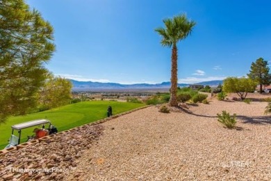 This FULLY FURNISHED, TURN KEY retreat is located in Calais Town on Falcon Ridge Golf Course in Nevada - for sale on GolfHomes.com, golf home, golf lot