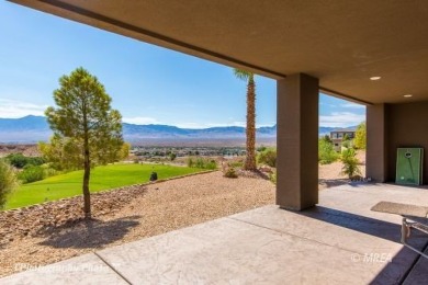 This FULLY FURNISHED, TURN KEY retreat is located in Calais Town on Falcon Ridge Golf Course in Nevada - for sale on GolfHomes.com, golf home, golf lot