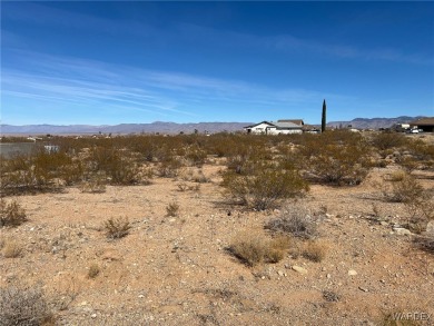 Discover the ultimate lifestyle opportunity with this prime on Valle Vista Golf Course in Arizona - for sale on GolfHomes.com, golf home, golf lot
