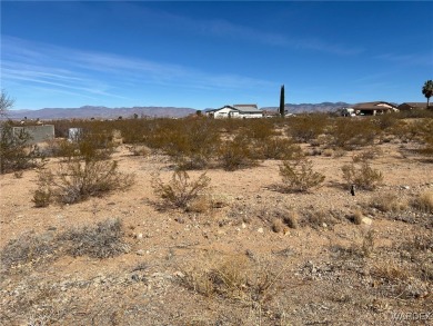 Discover the ultimate lifestyle opportunity with this prime on Valle Vista Golf Course in Arizona - for sale on GolfHomes.com, golf home, golf lot