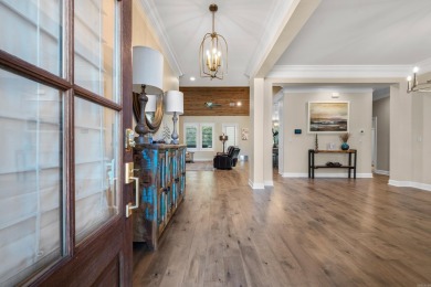 Welcome to 301 Arlington Park Drive, nestled in one of Hot on Hot Springs Golf and Country Club in Arkansas - for sale on GolfHomes.com, golf home, golf lot