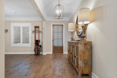 Welcome to 301 Arlington Park Drive, nestled in one of Hot on Hot Springs Golf and Country Club in Arkansas - for sale on GolfHomes.com, golf home, golf lot