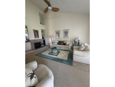 ''Cottonwood Floor Plan' at Palm Valley Country Club.  Nestled on Palm Valley Country Club in California - for sale on GolfHomes.com, golf home, golf lot