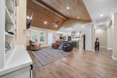 Welcome to 301 Arlington Park Drive, nestled in one of Hot on Hot Springs Golf and Country Club in Arkansas - for sale on GolfHomes.com, golf home, golf lot
