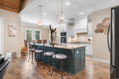 Welcome to 301 Arlington Park Drive, nestled in one of Hot on Hot Springs Golf and Country Club in Arkansas - for sale on GolfHomes.com, golf home, golf lot