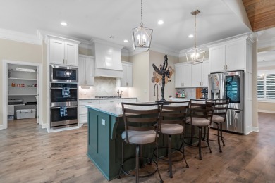 Welcome to 301 Arlington Park Drive, nestled in one of Hot on Hot Springs Golf and Country Club in Arkansas - for sale on GolfHomes.com, golf home, golf lot