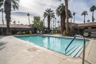 ''Cottonwood Floor Plan' at Palm Valley Country Club.  Nestled on Palm Valley Country Club in California - for sale on GolfHomes.com, golf home, golf lot