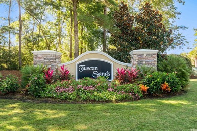 Open House Saturday November 1st 12-2pm.  Stunning One-Level on Barefoot Resort and Golf Club  in South Carolina - for sale on GolfHomes.com, golf home, golf lot