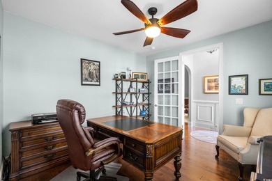 Open House Saturday November 1st 12-2pm.  Stunning One-Level on Barefoot Resort and Golf Club  in South Carolina - for sale on GolfHomes.com, golf home, golf lot