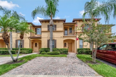 Welcome to your perfect Florida retreat! Just 30 minutes from on Highlands Reserve Golf Club in Florida - for sale on GolfHomes.com, golf home, golf lot