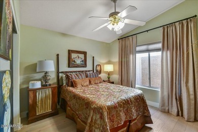 Experience refined living in this Westbrook Village gem, where on Westbrook Village / Vista Golf Course in Arizona - for sale on GolfHomes.com, golf home, golf lot