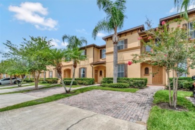 Welcome to your perfect Florida retreat! Just 30 minutes from on Highlands Reserve Golf Club in Florida - for sale on GolfHomes.com, golf home, golf lot