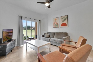 Welcome to your perfect Florida retreat! Just 30 minutes from on Highlands Reserve Golf Club in Florida - for sale on GolfHomes.com, golf home, golf lot