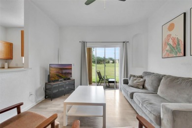 Welcome to your perfect Florida retreat! Just 30 minutes from on Highlands Reserve Golf Club in Florida - for sale on GolfHomes.com, golf home, golf lot