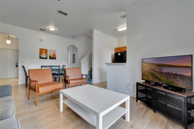 Welcome to your perfect Florida retreat! Just 30 minutes from on Highlands Reserve Golf Club in Florida - for sale on GolfHomes.com, golf home, golf lot
