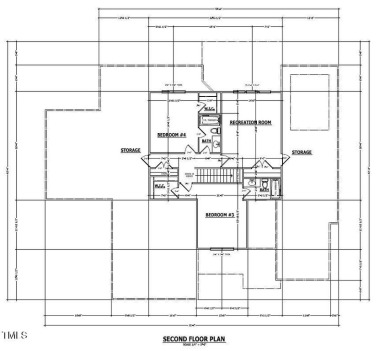 NEW CONSTRUCTION - LAKEFRONT LIVING IN THE HEART OF PINEHURST! on Pinehurst  No. 6 Golf Course in North Carolina - for sale on GolfHomes.com, golf home, golf lot
