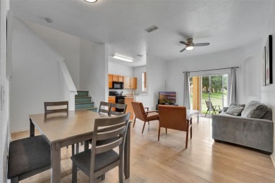 Welcome to your perfect Florida retreat! Just 30 minutes from on Highlands Reserve Golf Club in Florida - for sale on GolfHomes.com, golf home, golf lot