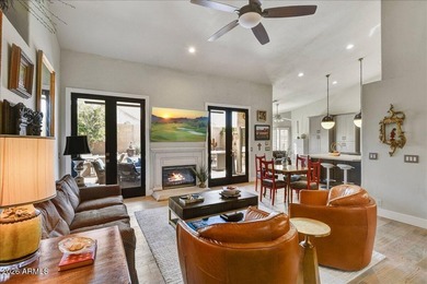 Experience refined living in this Westbrook Village gem, where on Westbrook Village / Vista Golf Course in Arizona - for sale on GolfHomes.com, golf home, golf lot