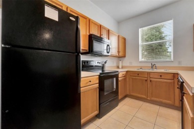 Welcome to your perfect Florida retreat! Just 30 minutes from on Highlands Reserve Golf Club in Florida - for sale on GolfHomes.com, golf home, golf lot