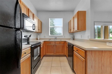 Welcome to your perfect Florida retreat! Just 30 minutes from on Highlands Reserve Golf Club in Florida - for sale on GolfHomes.com, golf home, golf lot