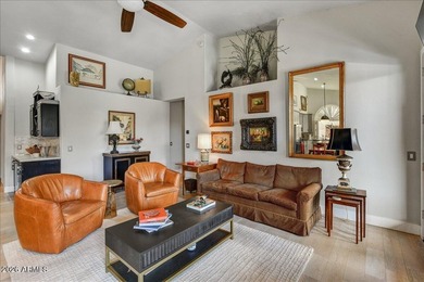 Experience refined living in this Westbrook Village gem, where on Westbrook Village / Vista Golf Course in Arizona - for sale on GolfHomes.com, golf home, golf lot