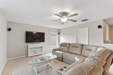 Welcome Home to the gated golf community of Sorrento Hills!! on Eagle Dunes Golf Club in Florida - for sale on GolfHomes.com, golf home, golf lot