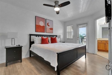 Welcome to your perfect Florida retreat! Just 30 minutes from on Highlands Reserve Golf Club in Florida - for sale on GolfHomes.com, golf home, golf lot