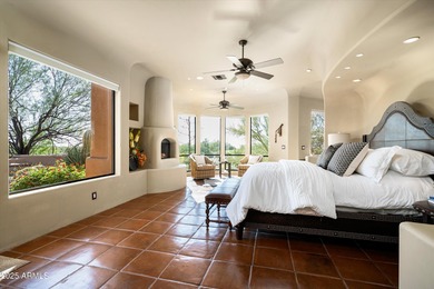 Lifestyle membership available through the club. Discover this on Desert Mountain Golf Club - Renegade Course in Arizona - for sale on GolfHomes.com, golf home, golf lot