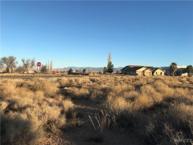 The views are outstanding and the location has close proximity on Valle Vista Golf Course in Arizona - for sale on GolfHomes.com, golf home, golf lot