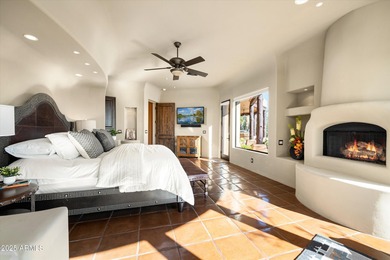 Lifestyle membership available through the club. Discover this on Desert Mountain Golf Club - Renegade Course in Arizona - for sale on GolfHomes.com, golf home, golf lot