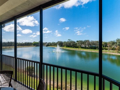 Live in the exclusive Hawthorne Community in the Gated Classics on The Classics Country Club At Lely Resort in Florida - for sale on GolfHomes.com, golf home, golf lot