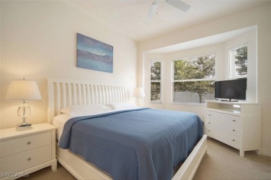 Welcome to this spacious and beautifully maintained 3-bedroom on El Rio Golf Course and Club in Florida - for sale on GolfHomes.com, golf home, golf lot