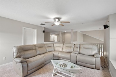 Welcome Home to the gated golf community of Sorrento Hills!! on Eagle Dunes Golf Club in Florida - for sale on GolfHomes.com, golf home, golf lot