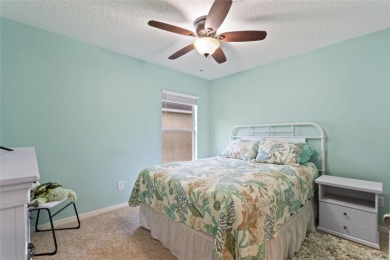 Welcome Home to the gated golf community of Sorrento Hills!! on Eagle Dunes Golf Club in Florida - for sale on GolfHomes.com, golf home, golf lot