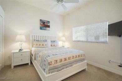 Welcome to this spacious and beautifully maintained 3-bedroom on El Rio Golf Course and Club in Florida - for sale on GolfHomes.com, golf home, golf lot