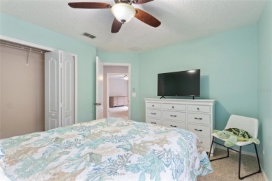 Welcome Home to the gated golf community of Sorrento Hills!! on Eagle Dunes Golf Club in Florida - for sale on GolfHomes.com, golf home, golf lot
