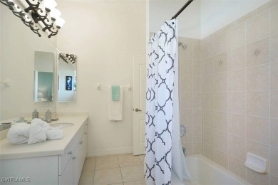 Welcome to this spacious and beautifully maintained 3-bedroom on El Rio Golf Course and Club in Florida - for sale on GolfHomes.com, golf home, golf lot