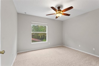 Welcome Home to the gated golf community of Sorrento Hills!! on Eagle Dunes Golf Club in Florida - for sale on GolfHomes.com, golf home, golf lot