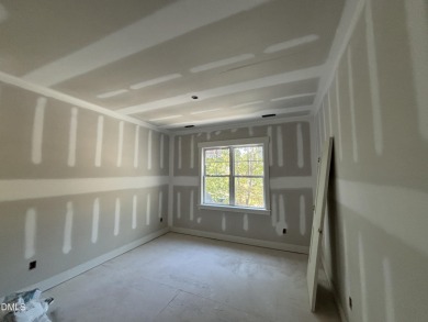 NEW CONSTRUCTION - LAKEFRONT LIVING IN THE HEART OF PINEHURST! on Pinehurst  No. 6 Golf Course in North Carolina - for sale on GolfHomes.com, golf home, golf lot