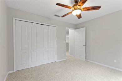 Welcome Home to the gated golf community of Sorrento Hills!! on Eagle Dunes Golf Club in Florida - for sale on GolfHomes.com, golf home, golf lot