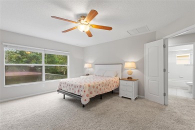 Welcome Home to the gated golf community of Sorrento Hills!! on Eagle Dunes Golf Club in Florida - for sale on GolfHomes.com, golf home, golf lot