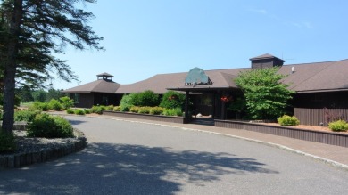 Enjoy simple living in this single story TIMBER RIDGE home. An on Timber Ridge Golf Club in Wisconsin - for sale on GolfHomes.com, golf home, golf lot
