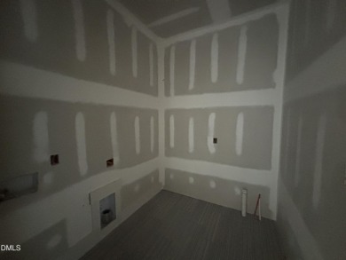 NEW CONSTRUCTION - LAKEFRONT LIVING IN THE HEART OF PINEHURST! on Pinehurst  No. 6 Golf Course in North Carolina - for sale on GolfHomes.com, golf home, golf lot