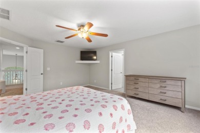 Welcome Home to the gated golf community of Sorrento Hills!! on Eagle Dunes Golf Club in Florida - for sale on GolfHomes.com, golf home, golf lot