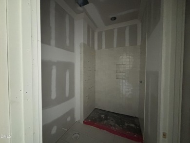 NEW CONSTRUCTION - LAKEFRONT LIVING IN THE HEART OF PINEHURST! on Pinehurst  No. 6 Golf Course in North Carolina - for sale on GolfHomes.com, golf home, golf lot