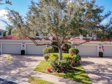 Live in the exclusive Hawthorne Community in the Gated Classics on The Classics Country Club At Lely Resort in Florida - for sale on GolfHomes.com, golf home, golf lot