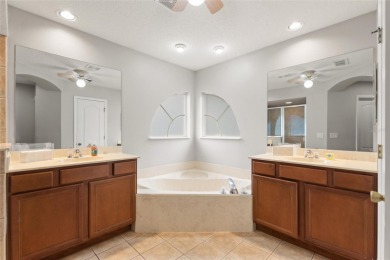 Welcome Home to the gated golf community of Sorrento Hills!! on Eagle Dunes Golf Club in Florida - for sale on GolfHomes.com, golf home, golf lot