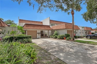 Welcome to your new home in the picturesque Spanish Oaks on Royal Oak Golf Club in Florida - for sale on GolfHomes.com, golf home, golf lot